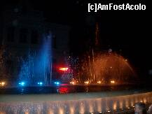 [P04] Fantana muzicala fotografiata din partea din fata. » foto by fluturas1*
 - 
<span class="allrVoted glyphicon glyphicon-heart hidden" id="av120779"></span>
<a class="m-l-10 hidden" id="sv120779" onclick="voting_Foto_DelVot(,120779,4219)" role="button">șterge vot <span class="glyphicon glyphicon-remove"></span></a>
<a id="v9120779" class=" c-red"  onclick="voting_Foto_SetVot(120779)" role="button"><span class="glyphicon glyphicon-heart-empty"></span> <b>LIKE</b> = Votează poza</a> <img class="hidden"  id="f120779W9" src="/imagini/loader.gif" border="0" /><span class="AjErrMes hidden" id="e120779ErM"></span>