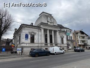 [P39] Centru Pitești » foto by AZE
 - 
<span class="allrVoted glyphicon glyphicon-heart hidden" id="av1538571"></span>
<a class="m-l-10 hidden" id="sv1538571" onclick="voting_Foto_DelVot(,1538571,4219)" role="button">șterge vot <span class="glyphicon glyphicon-remove"></span></a>
<a id="v91538571" class=" c-red"  onclick="voting_Foto_SetVot(1538571)" role="button"><span class="glyphicon glyphicon-heart-empty"></span> <b>LIKE</b> = Votează poza</a> <img class="hidden"  id="f1538571W9" src="/imagini/loader.gif" border="0" /><span class="AjErrMes hidden" id="e1538571ErM"></span>