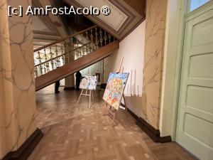 [P44] Galeria de artă » foto by AZE
 - 
<span class="allrVoted glyphicon glyphicon-heart hidden" id="av1538576"></span>
<a class="m-l-10 hidden" id="sv1538576" onclick="voting_Foto_DelVot(,1538576,4219)" role="button">șterge vot <span class="glyphicon glyphicon-remove"></span></a>
<a id="v91538576" class=" c-red"  onclick="voting_Foto_SetVot(1538576)" role="button"><span class="glyphicon glyphicon-heart-empty"></span> <b>LIKE</b> = Votează poza</a> <img class="hidden"  id="f1538576W9" src="/imagini/loader.gif" border="0" /><span class="AjErrMes hidden" id="e1538576ErM"></span>