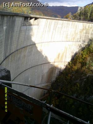 [P19] 19. Aici, putem admira măreția acestuia. » foto by msnd
 - 
<span class="allrVoted glyphicon glyphicon-heart hidden" id="av1504617"></span>
<a class="m-l-10 hidden" id="sv1504617" onclick="voting_Foto_DelVot(,1504617,4219)" role="button">șterge vot <span class="glyphicon glyphicon-remove"></span></a>
<a id="v91504617" class=" c-red"  onclick="voting_Foto_SetVot(1504617)" role="button"><span class="glyphicon glyphicon-heart-empty"></span> <b>LIKE</b> = Votează poza</a> <img class="hidden"  id="f1504617W9" src="/imagini/loader.gif" border="0" /><span class="AjErrMes hidden" id="e1504617ErM"></span>