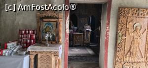 [P40] 40. Intrarea în naos. » foto by msnd
 - 
<span class="allrVoted glyphicon glyphicon-heart hidden" id="av1504638"></span>
<a class="m-l-10 hidden" id="sv1504638" onclick="voting_Foto_DelVot(,1504638,4219)" role="button">șterge vot <span class="glyphicon glyphicon-remove"></span></a>
<a id="v91504638" class=" c-red"  onclick="voting_Foto_SetVot(1504638)" role="button"><span class="glyphicon glyphicon-heart-empty"></span> <b>LIKE</b> = Votează poza</a> <img class="hidden"  id="f1504638W9" src="/imagini/loader.gif" border="0" /><span class="AjErrMes hidden" id="e1504638ErM"></span>