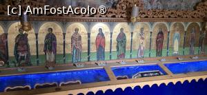 [P41] 41. Icoanele sfinților par pictate relativ recent. » foto by msnd
 - 
<span class="allrVoted glyphicon glyphicon-heart hidden" id="av1504639"></span>
<a class="m-l-10 hidden" id="sv1504639" onclick="voting_Foto_DelVot(,1504639,4219)" role="button">șterge vot <span class="glyphicon glyphicon-remove"></span></a>
<a id="v91504639" class=" c-red"  onclick="voting_Foto_SetVot(1504639)" role="button"><span class="glyphicon glyphicon-heart-empty"></span> <b>LIKE</b> = Votează poza</a> <img class="hidden"  id="f1504639W9" src="/imagini/loader.gif" border="0" /><span class="AjErrMes hidden" id="e1504639ErM"></span>