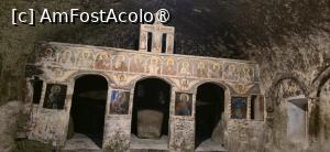 [P74] 74. Catapeteasma este săpată în piatră. » foto by msnd
 - 
<span class="allrVoted glyphicon glyphicon-heart hidden" id="av1504672"></span>
<a class="m-l-10 hidden" id="sv1504672" onclick="voting_Foto_DelVot(,1504672,4219)" role="button">șterge vot <span class="glyphicon glyphicon-remove"></span></a>
<a id="v91504672" class=" c-red"  onclick="voting_Foto_SetVot(1504672)" role="button"><span class="glyphicon glyphicon-heart-empty"></span> <b>LIKE</b> = Votează poza</a> <img class="hidden"  id="f1504672W9" src="/imagini/loader.gif" border="0" /><span class="AjErrMes hidden" id="e1504672ErM"></span>