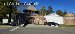 [P87] 87. Ne mutăm, apoi, la „Muzeul Golești”. » foto by msnd
 - 
<span class="allrVoted glyphicon glyphicon-heart hidden" id="av1504685"></span>
<a class="m-l-10 hidden" id="sv1504685" onclick="voting_Foto_DelVot(,1504685,4219)" role="button">șterge vot <span class="glyphicon glyphicon-remove"></span></a>
<a id="v91504685" class=" c-red"  onclick="voting_Foto_SetVot(1504685)" role="button"><span class="glyphicon glyphicon-heart-empty"></span> <b>LIKE</b> = Votează poza</a> <img class="hidden"  id="f1504685W9" src="/imagini/loader.gif" border="0" /><span class="AjErrMes hidden" id="e1504685ErM"></span>