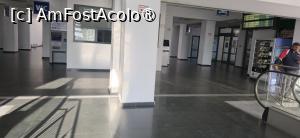 [P92] 92. Casa de bilete .... » foto by msnd
 - 
<span class="allrVoted glyphicon glyphicon-heart hidden" id="av1504690"></span>
<a class="m-l-10 hidden" id="sv1504690" onclick="voting_Foto_DelVot(,1504690,4219)" role="button">șterge vot <span class="glyphicon glyphicon-remove"></span></a>
<a id="v91504690" class=" c-red"  onclick="voting_Foto_SetVot(1504690)" role="button"><span class="glyphicon glyphicon-heart-empty"></span> <b>LIKE</b> = Votează poza</a> <img class="hidden"  id="f1504690W9" src="/imagini/loader.gif" border="0" /><span class="AjErrMes hidden" id="e1504690ErM"></span>