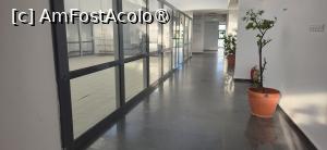 [P96] 96. Spațiile destinate magazinelor sunt, deocamdată, goale. » foto by msnd
 - 
<span class="allrVoted glyphicon glyphicon-heart hidden" id="av1504694"></span>
<a class="m-l-10 hidden" id="sv1504694" onclick="voting_Foto_DelVot(,1504694,4219)" role="button">șterge vot <span class="glyphicon glyphicon-remove"></span></a>
<a id="v91504694" class=" c-red"  onclick="voting_Foto_SetVot(1504694)" role="button"><span class="glyphicon glyphicon-heart-empty"></span> <b>LIKE</b> = Votează poza</a> <img class="hidden"  id="f1504694W9" src="/imagini/loader.gif" border="0" /><span class="AjErrMes hidden" id="e1504694ErM"></span>