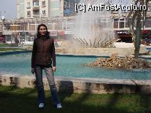 [P121] Linga fantana cu zodii Centru Pitesti » foto by cdg_003
 - 
<span class="allrVoted glyphicon glyphicon-heart hidden" id="av55820"></span>
<a class="m-l-10 hidden" id="sv55820" onclick="voting_Foto_DelVot(,55820,4219)" role="button">șterge vot <span class="glyphicon glyphicon-remove"></span></a>
<a id="v955820" class=" c-red"  onclick="voting_Foto_SetVot(55820)" role="button"><span class="glyphicon glyphicon-heart-empty"></span> <b>LIKE</b> = Votează poza</a> <img class="hidden"  id="f55820W9" src="/imagini/loader.gif" border="0" /><span class="AjErrMes hidden" id="e55820ErM"></span>
