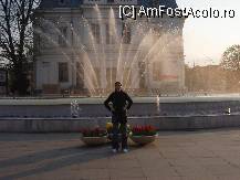 [P170]  -- <small>// FĂRĂ DESCRIERE</small> » foto by cdg_003
 - 
<span class="allrVoted glyphicon glyphicon-heart hidden" id="av55869"></span>
<a class="m-l-10 hidden" id="sv55869" onclick="voting_Foto_DelVot(,55869,4219)" role="button">șterge vot <span class="glyphicon glyphicon-remove"></span></a>
<a id="v955869" class=" c-red"  onclick="voting_Foto_SetVot(55869)" role="button"><span class="glyphicon glyphicon-heart-empty"></span> <b>LIKE</b> = Votează poza</a> <img class="hidden"  id="f55869W9" src="/imagini/loader.gif" border="0" /><span class="AjErrMes hidden" id="e55869ErM"></span>