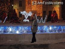 [P184]  -- <small>// FĂRĂ DESCRIERE</small> » foto by cdg_003
 - 
<span class="allrVoted glyphicon glyphicon-heart hidden" id="av55887"></span>
<a class="m-l-10 hidden" id="sv55887" onclick="voting_Foto_DelVot(,55887,4219)" role="button">șterge vot <span class="glyphicon glyphicon-remove"></span></a>
<a id="v955887" class=" c-red"  onclick="voting_Foto_SetVot(55887)" role="button"><span class="glyphicon glyphicon-heart-empty"></span> <b>LIKE</b> = Votează poza</a> <img class="hidden"  id="f55887W9" src="/imagini/loader.gif" border="0" /><span class="AjErrMes hidden" id="e55887ErM"></span>