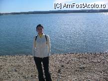 [P190] Pe lacul Budeasa » foto by cdg_003
 - 
<span class="allrVoted glyphicon glyphicon-heart hidden" id="av55895"></span>
<a class="m-l-10 hidden" id="sv55895" onclick="voting_Foto_DelVot(,55895,4219)" role="button">șterge vot <span class="glyphicon glyphicon-remove"></span></a>
<a id="v955895" class=" c-red"  onclick="voting_Foto_SetVot(55895)" role="button"><span class="glyphicon glyphicon-heart-empty"></span> <b>LIKE</b> = Votează poza</a> <img class="hidden"  id="f55895W9" src="/imagini/loader.gif" border="0" /><span class="AjErrMes hidden" id="e55895ErM"></span>