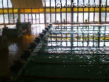 [P193] Bazinul Olimpic Pitesti » foto by cdg_003
 - 
<span class="allrVoted glyphicon glyphicon-heart hidden" id="av55899"></span>
<a class="m-l-10 hidden" id="sv55899" onclick="voting_Foto_DelVot(,55899,4219)" role="button">șterge vot <span class="glyphicon glyphicon-remove"></span></a>
<a id="v955899" class=" c-red"  onclick="voting_Foto_SetVot(55899)" role="button"><span class="glyphicon glyphicon-heart-empty"></span> <b>LIKE</b> = Votează poza</a> <img class="hidden"  id="f55899W9" src="/imagini/loader.gif" border="0" /><span class="AjErrMes hidden" id="e55899ErM"></span>