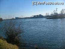 [P194] Lacul Budeasa in spate sunt tribunele mai in stanga hotelul Star pe aici se antreneaza canotorii » foto by cdg_003
 - 
<span class="allrVoted glyphicon glyphicon-heart hidden" id="av55901"></span>
<a class="m-l-10 hidden" id="sv55901" onclick="voting_Foto_DelVot(,55901,4219)" role="button">șterge vot <span class="glyphicon glyphicon-remove"></span></a>
<a id="v955901" class=" c-red"  onclick="voting_Foto_SetVot(55901)" role="button"><span class="glyphicon glyphicon-heart-empty"></span> <b>LIKE</b> = Votează poza</a> <img class="hidden"  id="f55901W9" src="/imagini/loader.gif" border="0" /><span class="AjErrMes hidden" id="e55901ErM"></span>