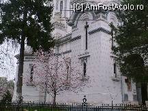 [P195] Biserica Sf Vineri » foto by cdg_003
 - 
<span class="allrVoted glyphicon glyphicon-heart hidden" id="av55903"></span>
<a class="m-l-10 hidden" id="sv55903" onclick="voting_Foto_DelVot(,55903,4219)" role="button">șterge vot <span class="glyphicon glyphicon-remove"></span></a>
<a id="v955903" class=" c-red"  onclick="voting_Foto_SetVot(55903)" role="button"><span class="glyphicon glyphicon-heart-empty"></span> <b>LIKE</b> = Votează poza</a> <img class="hidden"  id="f55903W9" src="/imagini/loader.gif" border="0" /><span class="AjErrMes hidden" id="e55903ErM"></span>