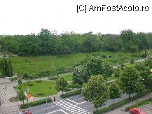 [P201] Parcul Prundu-Pitesti la intarea in oras de pe autostrada - acum arata mult mai bine si mai amenajat » foto by cdg_003
 - 
<span class="allrVoted glyphicon glyphicon-heart hidden" id="av55910"></span>
<a class="m-l-10 hidden" id="sv55910" onclick="voting_Foto_DelVot(,55910,4219)" role="button">șterge vot <span class="glyphicon glyphicon-remove"></span></a>
<a id="v955910" class=" c-red"  onclick="voting_Foto_SetVot(55910)" role="button"><span class="glyphicon glyphicon-heart-empty"></span> <b>LIKE</b> = Votează poza</a> <img class="hidden"  id="f55910W9" src="/imagini/loader.gif" border="0" /><span class="AjErrMes hidden" id="e55910ErM"></span>