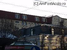 [P210] Hotel Victoria Centru Pitesti » foto by cdg_003
 - 
<span class="allrVoted glyphicon glyphicon-heart hidden" id="av55922"></span>
<a class="m-l-10 hidden" id="sv55922" onclick="voting_Foto_DelVot(,55922,4219)" role="button">șterge vot <span class="glyphicon glyphicon-remove"></span></a>
<a id="v955922" class=" c-red"  onclick="voting_Foto_SetVot(55922)" role="button"><span class="glyphicon glyphicon-heart-empty"></span> <b>LIKE</b> = Votează poza</a> <img class="hidden"  id="f55922W9" src="/imagini/loader.gif" border="0" /><span class="AjErrMes hidden" id="e55922ErM"></span>