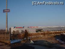 [P219] Euro Mall Pitesti » foto by cdg_003
 - 
<span class="allrVoted glyphicon glyphicon-heart hidden" id="av55931"></span>
<a class="m-l-10 hidden" id="sv55931" onclick="voting_Foto_DelVot(,55931,4219)" role="button">șterge vot <span class="glyphicon glyphicon-remove"></span></a>
<a id="v955931" class=" c-red"  onclick="voting_Foto_SetVot(55931)" role="button"><span class="glyphicon glyphicon-heart-empty"></span> <b>LIKE</b> = Votează poza</a> <img class="hidden"  id="f55931W9" src="/imagini/loader.gif" border="0" /><span class="AjErrMes hidden" id="e55931ErM"></span>