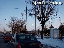 [P223] Stadionul Nicolae Dobrin Pitesti nocturna » foto by cdg_003
 - 
<span class="allrVoted glyphicon glyphicon-heart hidden" id="av55935"></span>
<a class="m-l-10 hidden" id="sv55935" onclick="voting_Foto_DelVot(,55935,4219)" role="button">șterge vot <span class="glyphicon glyphicon-remove"></span></a>
<a id="v955935" class=" c-red"  onclick="voting_Foto_SetVot(55935)" role="button"><span class="glyphicon glyphicon-heart-empty"></span> <b>LIKE</b> = Votează poza</a> <img class="hidden"  id="f55935W9" src="/imagini/loader.gif" border="0" /><span class="AjErrMes hidden" id="e55935ErM"></span>