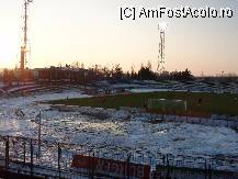 [P226] Stadionul Nicolae Dobrin Pitesti » foto by cdg_003
 - 
<span class="allrVoted glyphicon glyphicon-heart hidden" id="av55938"></span>
<a class="m-l-10 hidden" id="sv55938" onclick="voting_Foto_DelVot(,55938,4219)" role="button">șterge vot <span class="glyphicon glyphicon-remove"></span></a>
<a id="v955938" class=" c-red"  onclick="voting_Foto_SetVot(55938)" role="button"><span class="glyphicon glyphicon-heart-empty"></span> <b>LIKE</b> = Votează poza</a> <img class="hidden"  id="f55938W9" src="/imagini/loader.gif" border="0" /><span class="AjErrMes hidden" id="e55938ErM"></span>