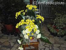 [P05] Poze Simfonie 2009 Pitesti-Casa Cartii » foto by cdg_003
 - 
<span class="allrVoted glyphicon glyphicon-heart hidden" id="av55704"></span>
<a class="m-l-10 hidden" id="sv55704" onclick="voting_Foto_DelVot(,55704,4219)" role="button">șterge vot <span class="glyphicon glyphicon-remove"></span></a>
<a id="v955704" class=" c-red"  onclick="voting_Foto_SetVot(55704)" role="button"><span class="glyphicon glyphicon-heart-empty"></span> <b>LIKE</b> = Votează poza</a> <img class="hidden"  id="f55704W9" src="/imagini/loader.gif" border="0" /><span class="AjErrMes hidden" id="e55704ErM"></span>