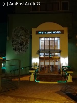 [P01]  -- <small>// FĂRĂ DESCRIERE</small> » foto by ceasornicarul
 - 
<span class="allrVoted glyphicon glyphicon-heart hidden" id="av1273876"></span>
<a class="m-l-10 hidden" id="sv1273876" onclick="voting_Foto_DelVot(,1273876,4223)" role="button">șterge vot <span class="glyphicon glyphicon-remove"></span></a>
<a id="v91273876" class=" c-red"  onclick="voting_Foto_SetVot(1273876)" role="button"><span class="glyphicon glyphicon-heart-empty"></span> <b>LIKE</b> = Votează poza</a> <img class="hidden"  id="f1273876W9" src="/imagini/loader.gif" border="0" /><span class="AjErrMes hidden" id="e1273876ErM"></span>