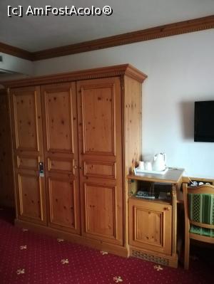 [P02]  -- <small>// FĂRĂ DESCRIERE</small> » foto by ceasornicarul
 - 
<span class="allrVoted glyphicon glyphicon-heart hidden" id="av1273877"></span>
<a class="m-l-10 hidden" id="sv1273877" onclick="voting_Foto_DelVot(,1273877,4223)" role="button">șterge vot <span class="glyphicon glyphicon-remove"></span></a>
<a id="v91273877" class=" c-red"  onclick="voting_Foto_SetVot(1273877)" role="button"><span class="glyphicon glyphicon-heart-empty"></span> <b>LIKE</b> = Votează poza</a> <img class="hidden"  id="f1273877W9" src="/imagini/loader.gif" border="0" /><span class="AjErrMes hidden" id="e1273877ErM"></span>