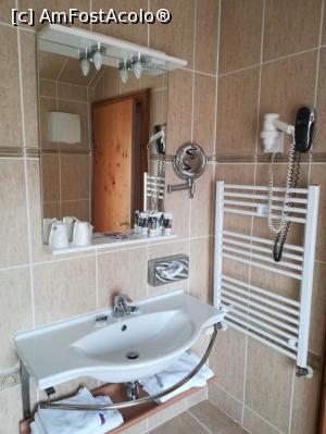 [P06]  -- <small>// FĂRĂ DESCRIERE</small> » foto by ceasornicarul
 - 
<span class="allrVoted glyphicon glyphicon-heart hidden" id="av1273881"></span>
<a class="m-l-10 hidden" id="sv1273881" onclick="voting_Foto_DelVot(,1273881,4223)" role="button">șterge vot <span class="glyphicon glyphicon-remove"></span></a>
<a id="v91273881" class=" c-red"  onclick="voting_Foto_SetVot(1273881)" role="button"><span class="glyphicon glyphicon-heart-empty"></span> <b>LIKE</b> = Votează poza</a> <img class="hidden"  id="f1273881W9" src="/imagini/loader.gif" border="0" /><span class="AjErrMes hidden" id="e1273881ErM"></span>