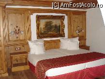 [P11] totul este nou si frumos iar fotografia e saraca in a reda atmosfera creata de design » foto by turist_calatorescu*
 - 
<span class="allrVoted glyphicon glyphicon-heart hidden" id="av33737"></span>
<a class="m-l-10 hidden" id="sv33737" onclick="voting_Foto_DelVot(,33737,4223)" role="button">șterge vot <span class="glyphicon glyphicon-remove"></span></a>
<a id="v933737" class=" c-red"  onclick="voting_Foto_SetVot(33737)" role="button"><span class="glyphicon glyphicon-heart-empty"></span> <b>LIKE</b> = Votează poza</a> <img class="hidden"  id="f33737W9" src="/imagini/loader.gif" border="0" /><span class="AjErrMes hidden" id="e33737ErM"></span>