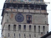 [P14] Gata, bate ceasul de plecare si daca mai zabovim mult iese o papusa din aceea si bang, bang cate un ciocanel in cap...bey, mai plecati si pe la casele voastre de-aici ce va uitati lung la noi:)))) Bafta la vacante frumoase la toata lumea! » foto by turist_calatorescu*
 - 
<span class="allrVoted glyphicon glyphicon-heart hidden" id="av33740"></span>
<a class="m-l-10 hidden" id="sv33740" onclick="voting_Foto_DelVot(,33740,4223)" role="button">șterge vot <span class="glyphicon glyphicon-remove"></span></a>
<a id="v933740" class=" c-red"  onclick="voting_Foto_SetVot(33740)" role="button"><span class="glyphicon glyphicon-heart-empty"></span> <b>LIKE</b> = Votează poza</a> <img class="hidden"  id="f33740W9" src="/imagini/loader.gif" border="0" /><span class="AjErrMes hidden" id="e33740ErM"></span>