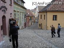 [P06] o poza la povesti din cetate pentru amfostacolo.ro :)) » foto by turist_calatorescu*
 - 
<span class="allrVoted glyphicon glyphicon-heart hidden" id="av33720"></span>
<a class="m-l-10 hidden" id="sv33720" onclick="voting_Foto_DelVot(,33720,4223)" role="button">șterge vot <span class="glyphicon glyphicon-remove"></span></a>
<a id="v933720" class=" c-red"  onclick="voting_Foto_SetVot(33720)" role="button"><span class="glyphicon glyphicon-heart-empty"></span> <b>LIKE</b> = Votează poza</a> <img class="hidden"  id="f33720W9" src="/imagini/loader.gif" border="0" /><span class="AjErrMes hidden" id="e33720ErM"></span>