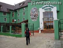 [P07] Binder Bubi Sighisoara » foto by turist_calatorescu*
 - 
<span class="allrVoted glyphicon glyphicon-heart hidden" id="av33728"></span>
<a class="m-l-10 hidden" id="sv33728" onclick="voting_Foto_DelVot(,33728,4223)" role="button">șterge vot <span class="glyphicon glyphicon-remove"></span></a>
<a id="v933728" class=" c-red"  onclick="voting_Foto_SetVot(33728)" role="button"><span class="glyphicon glyphicon-heart-empty"></span> <b>LIKE</b> = Votează poza</a> <img class="hidden"  id="f33728W9" src="/imagini/loader.gif" border="0" /><span class="AjErrMes hidden" id="e33728ErM"></span>
