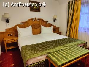 [P15] Hotel Mercure Binderbubi; camera dublă » foto by crismis
 - 
<span class="allrVoted glyphicon glyphicon-heart hidden" id="av1478979"></span>
<a class="m-l-10 hidden" id="sv1478979" onclick="voting_Foto_DelVot(,1478979,4223)" role="button">șterge vot <span class="glyphicon glyphicon-remove"></span></a>
<a id="v91478979" class=" c-red"  onclick="voting_Foto_SetVot(1478979)" role="button"><span class="glyphicon glyphicon-heart-empty"></span> <b>LIKE</b> = Votează poza</a> <img class="hidden"  id="f1478979W9" src="/imagini/loader.gif" border="0" /><span class="AjErrMes hidden" id="e1478979ErM"></span>