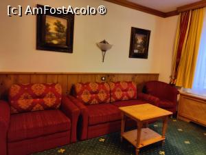 [P19] Livingul apartamentului » foto by crismis
 - 
<span class="allrVoted glyphicon glyphicon-heart hidden" id="av1478983"></span>
<a class="m-l-10 hidden" id="sv1478983" onclick="voting_Foto_DelVot(,1478983,4223)" role="button">șterge vot <span class="glyphicon glyphicon-remove"></span></a>
<a id="v91478983" class=" c-red"  onclick="voting_Foto_SetVot(1478983)" role="button"><span class="glyphicon glyphicon-heart-empty"></span> <b>LIKE</b> = Votează poza</a> <img class="hidden"  id="f1478983W9" src="/imagini/loader.gif" border="0" /><span class="AjErrMes hidden" id="e1478983ErM"></span>