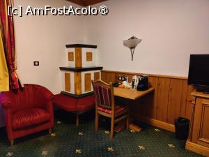 [P20] Livingul apartamentului » foto by crismis
 - 
<span class="allrVoted glyphicon glyphicon-heart hidden" id="av1478984"></span>
<a class="m-l-10 hidden" id="sv1478984" onclick="voting_Foto_DelVot(,1478984,4223)" role="button">șterge vot <span class="glyphicon glyphicon-remove"></span></a>
<a id="v91478984" class=" c-red"  onclick="voting_Foto_SetVot(1478984)" role="button"><span class="glyphicon glyphicon-heart-empty"></span> <b>LIKE</b> = Votează poza</a> <img class="hidden"  id="f1478984W9" src="/imagini/loader.gif" border="0" /><span class="AjErrMes hidden" id="e1478984ErM"></span>