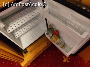 [P21] Livingul apartamentului » foto by crismis
 - 
<span class="allrVoted glyphicon glyphicon-heart hidden" id="av1478985"></span>
<a class="m-l-10 hidden" id="sv1478985" onclick="voting_Foto_DelVot(,1478985,4223)" role="button">șterge vot <span class="glyphicon glyphicon-remove"></span></a>
<a id="v91478985" class=" c-red"  onclick="voting_Foto_SetVot(1478985)" role="button"><span class="glyphicon glyphicon-heart-empty"></span> <b>LIKE</b> = Votează poza</a> <img class="hidden"  id="f1478985W9" src="/imagini/loader.gif" border="0" /><span class="AjErrMes hidden" id="e1478985ErM"></span>