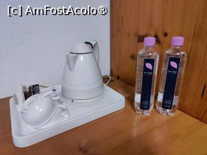 [P22] Livingul apartamentului » foto by crismis
 - 
<span class="allrVoted glyphicon glyphicon-heart hidden" id="av1478986"></span>
<a class="m-l-10 hidden" id="sv1478986" onclick="voting_Foto_DelVot(,1478986,4223)" role="button">șterge vot <span class="glyphicon glyphicon-remove"></span></a>
<a id="v91478986" class=" c-red"  onclick="voting_Foto_SetVot(1478986)" role="button"><span class="glyphicon glyphicon-heart-empty"></span> <b>LIKE</b> = Votează poza</a> <img class="hidden"  id="f1478986W9" src="/imagini/loader.gif" border="0" /><span class="AjErrMes hidden" id="e1478986ErM"></span>