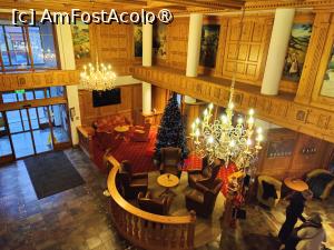 [P03] Hotel Mercure Binderbubi; lobby văzut de sus » foto by crismis
 - 
<span class="allrVoted glyphicon glyphicon-heart hidden" id="av1478967"></span>
<a class="m-l-10 hidden" id="sv1478967" onclick="voting_Foto_DelVot(,1478967,4223)" role="button">șterge vot <span class="glyphicon glyphicon-remove"></span></a>
<a id="v91478967" class=" c-red"  onclick="voting_Foto_SetVot(1478967)" role="button"><span class="glyphicon glyphicon-heart-empty"></span> <b>LIKE</b> = Votează poza</a> <img class="hidden"  id="f1478967W9" src="/imagini/loader.gif" border="0" /><span class="AjErrMes hidden" id="e1478967ErM"></span>