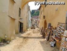 [P07] unii mai si muncesc » foto by mario 110
 - 
<span class="allrVoted glyphicon glyphicon-heart hidden" id="av42768"></span>
<a class="m-l-10 hidden" id="sv42768" onclick="voting_Foto_DelVot(,42768,4223)" role="button">șterge vot <span class="glyphicon glyphicon-remove"></span></a>
<a id="v942768" class=" c-red"  onclick="voting_Foto_SetVot(42768)" role="button"><span class="glyphicon glyphicon-heart-empty"></span> <b>LIKE</b> = Votează poza</a> <img class="hidden"  id="f42768W9" src="/imagini/loader.gif" border="0" /><span class="AjErrMes hidden" id="e42768ErM"></span>