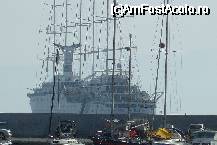 [P12] Gythio are legaturi maritime directe cu Atena si Creta » foto by Cristian_h
 - 
<span class="allrVoted glyphicon glyphicon-heart hidden" id="av35760"></span>
<a class="m-l-10 hidden" id="sv35760" onclick="voting_Foto_DelVot(,35760,4252)" role="button">șterge vot <span class="glyphicon glyphicon-remove"></span></a>
<a id="v935760" class=" c-red"  onclick="voting_Foto_SetVot(35760)" role="button"><span class="glyphicon glyphicon-heart-empty"></span> <b>LIKE</b> = Votează poza</a> <img class="hidden"  id="f35760W9" src="/imagini/loader.gif" border="0" /><span class="AjErrMes hidden" id="e35760ErM"></span>