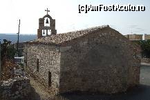 [P05] Peste tot acest gen de bisericutze de piatra » foto by Cristian_h
 - 
<span class="allrVoted glyphicon glyphicon-heart hidden" id="av35718"></span>
<a class="m-l-10 hidden" id="sv35718" onclick="voting_Foto_DelVot(,35718,4252)" role="button">șterge vot <span class="glyphicon glyphicon-remove"></span></a>
<a id="v935718" class=" c-red"  onclick="voting_Foto_SetVot(35718)" role="button"><span class="glyphicon glyphicon-heart-empty"></span> <b>LIKE</b> = Votează poza</a> <img class="hidden"  id="f35718W9" src="/imagini/loader.gif" border="0" /><span class="AjErrMes hidden" id="e35718ErM"></span>