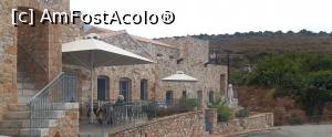 [P52] O casă de piatră - poate pensiune - în Agios Georgios » foto by Carmen Ion
 - 
<span class="allrVoted glyphicon glyphicon-heart hidden" id="av1268241"></span>
<a class="m-l-10 hidden" id="sv1268241" onclick="voting_Foto_DelVot(,1268241,4252)" role="button">șterge vot <span class="glyphicon glyphicon-remove"></span></a>
<a id="v91268241" class=" c-red"  onclick="voting_Foto_SetVot(1268241)" role="button"><span class="glyphicon glyphicon-heart-empty"></span> <b>LIKE</b> = Votează poza</a> <img class="hidden"  id="f1268241W9" src="/imagini/loader.gif" border="0" /><span class="AjErrMes hidden" id="e1268241ErM"></span>