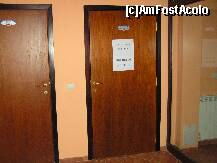 [P49]  -- <small>// FĂRĂ DESCRIERE</small> » foto by ionescunic
 - 
<span class="allrVoted glyphicon glyphicon-heart hidden" id="av254680"></span>
<a class="m-l-10 hidden" id="sv254680" onclick="voting_Foto_DelVot(,254680,4253)" role="button">șterge vot <span class="glyphicon glyphicon-remove"></span></a>
<a id="v9254680" class=" c-red"  onclick="voting_Foto_SetVot(254680)" role="button"><span class="glyphicon glyphicon-heart-empty"></span> <b>LIKE</b> = Votează poza</a> <img class="hidden"  id="f254680W9" src="/imagini/loader.gif" border="0" /><span class="AjErrMes hidden" id="e254680ErM"></span>