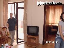 [P10] accesul spre dormitor si balcon » foto by roth
 - 
<span class="allrVoted glyphicon glyphicon-heart hidden" id="av254799"></span>
<a class="m-l-10 hidden" id="sv254799" onclick="voting_Foto_DelVot(,254799,4253)" role="button">șterge vot <span class="glyphicon glyphicon-remove"></span></a>
<a id="v9254799" class=" c-red"  onclick="voting_Foto_SetVot(254799)" role="button"><span class="glyphicon glyphicon-heart-empty"></span> <b>LIKE</b> = Votează poza</a> <img class="hidden"  id="f254799W9" src="/imagini/loader.gif" border="0" /><span class="AjErrMes hidden" id="e254799ErM"></span>