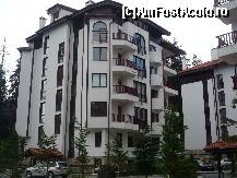 [P01] Apart Flora Residence » foto by david
 - 
<span class="allrVoted glyphicon glyphicon-heart hidden" id="av139932"></span>
<a class="m-l-10 hidden" id="sv139932" onclick="voting_Foto_DelVot(,139932,4253)" role="button">șterge vot <span class="glyphicon glyphicon-remove"></span></a>
<a id="v9139932" class=" c-red"  onclick="voting_Foto_SetVot(139932)" role="button"><span class="glyphicon glyphicon-heart-empty"></span> <b>LIKE</b> = Votează poza</a> <img class="hidden"  id="f139932W9" src="/imagini/loader.gif" border="0" /><span class="AjErrMes hidden" id="e139932ErM"></span>