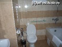 [P05] Baia foarte curata » foto by david
 - 
<span class="allrVoted glyphicon glyphicon-heart hidden" id="av139936"></span>
<a class="m-l-10 hidden" id="sv139936" onclick="voting_Foto_DelVot(,139936,4253)" role="button">șterge vot <span class="glyphicon glyphicon-remove"></span></a>
<a id="v9139936" class=" c-red"  onclick="voting_Foto_SetVot(139936)" role="button"><span class="glyphicon glyphicon-heart-empty"></span> <b>LIKE</b> = Votează poza</a> <img class="hidden"  id="f139936W9" src="/imagini/loader.gif" border="0" /><span class="AjErrMes hidden" id="e139936ErM"></span>