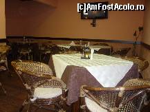 [P06] Looby bar-ul pentru mic dejun » foto by david
 - 
<span class="allrVoted glyphicon glyphicon-heart hidden" id="av139937"></span>
<a class="m-l-10 hidden" id="sv139937" onclick="voting_Foto_DelVot(,139937,4253)" role="button">șterge vot <span class="glyphicon glyphicon-remove"></span></a>
<a id="v9139937" class=" c-red"  onclick="voting_Foto_SetVot(139937)" role="button"><span class="glyphicon glyphicon-heart-empty"></span> <b>LIKE</b> = Votează poza</a> <img class="hidden"  id="f139937W9" src="/imagini/loader.gif" border="0" /><span class="AjErrMes hidden" id="e139937ErM"></span>