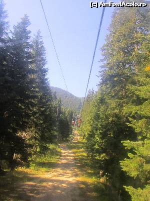 [P02] Urcarea cu gondola din Borovets spre Yastrebets » foto by Testosu'
 - 
<span class="allrVoted glyphicon glyphicon-heart hidden" id="av663142"></span>
<a class="m-l-10 hidden" id="sv663142" onclick="voting_Foto_DelVot(,663142,4254)" role="button">șterge vot <span class="glyphicon glyphicon-remove"></span></a>
<a id="v9663142" class=" c-red"  onclick="voting_Foto_SetVot(663142)" role="button"><span class="glyphicon glyphicon-heart-empty"></span> <b>LIKE</b> = Votează poza</a> <img class="hidden"  id="f663142W9" src="/imagini/loader.gif" border="0" /><span class="AjErrMes hidden" id="e663142ErM"></span>