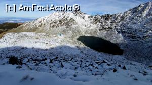 [P22] Aici ne apropiam de vârf, la peste 2500m altitudine. » foto by DB-01-VIN
 - 
<span class="allrVoted glyphicon glyphicon-heart hidden" id="av1209868"></span>
<a class="m-l-10 hidden" id="sv1209868" onclick="voting_Foto_DelVot(,1209868,4254)" role="button">șterge vot <span class="glyphicon glyphicon-remove"></span></a>
<a id="v91209868" class=" c-red"  onclick="voting_Foto_SetVot(1209868)" role="button"><span class="glyphicon glyphicon-heart-empty"></span> <b>LIKE</b> = Votează poza</a> <img class="hidden"  id="f1209868W9" src="/imagini/loader.gif" border="0" /><span class="AjErrMes hidden" id="e1209868ErM"></span>