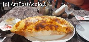 [P45] Restaurantul Venice din Borovets. » foto by Aurici
 - 
<span class="allrVoted glyphicon glyphicon-heart hidden" id="av1213725"></span>
<a class="m-l-10 hidden" id="sv1213725" onclick="voting_Foto_DelVot(,1213725,4254)" role="button">șterge vot <span class="glyphicon glyphicon-remove"></span></a>
<a id="v91213725" class=" c-red"  onclick="voting_Foto_SetVot(1213725)" role="button"><span class="glyphicon glyphicon-heart-empty"></span> <b>LIKE</b> = Votează poza</a> <img class="hidden"  id="f1213725W9" src="/imagini/loader.gif" border="0" /><span class="AjErrMes hidden" id="e1213725ErM"></span>