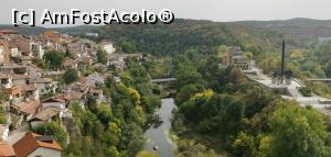 [P56] Din nou o escală de câteva ore la Veliko Târnovo. » foto by Aurici
 - 
<span class="allrVoted glyphicon glyphicon-heart hidden" id="av1213736"></span>
<a class="m-l-10 hidden" id="sv1213736" onclick="voting_Foto_DelVot(,1213736,4254)" role="button">șterge vot <span class="glyphicon glyphicon-remove"></span></a>
<a id="v91213736" class=" c-red"  onclick="voting_Foto_SetVot(1213736)" role="button"><span class="glyphicon glyphicon-heart-empty"></span> <b>LIKE</b> = Votează poza</a> <img class="hidden"  id="f1213736W9" src="/imagini/loader.gif" border="0" /><span class="AjErrMes hidden" id="e1213736ErM"></span>