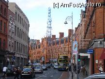 [P03] cladirile orasului » foto by a.sr*
 - 
<span class="allrVoted glyphicon glyphicon-heart hidden" id="av260567"></span>
<a class="m-l-10 hidden" id="sv260567" onclick="voting_Foto_DelVot(,260567,4261)" role="button">șterge vot <span class="glyphicon glyphicon-remove"></span></a>
<a id="v9260567" class=" c-red"  onclick="voting_Foto_SetVot(260567)" role="button"><span class="glyphicon glyphicon-heart-empty"></span> <b>LIKE</b> = Votează poza</a> <img class="hidden"  id="f260567W9" src="/imagini/loader.gif" border="0" /><span class="AjErrMes hidden" id="e260567ErM"></span>